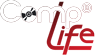 CompLife