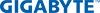 Gigabyte