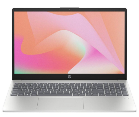 HP 15-FD0131WM Intel Core i3-N305/8Gb/256Gb SSD/Win11