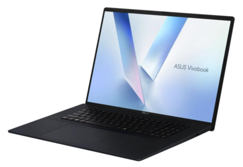 Asus VivoBook M1807H Ryzen 7 260/32Gb/1Tb SSD/Win11 (вживаний)