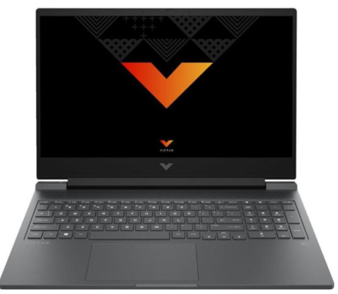 B ほぼ未使用ASUS Ryzen 5 7520U/8GB/SSD 512GB Asus VivoBook Go Ryzen 5 7520U/16Gb/512Gb SSD/Win11 (вживаний