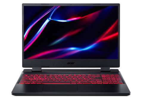 Acer Nitro 5 Intel Core i5-12450H/RTX3050TI 4Gb/16Gb/512Gb SSD/Win11 (вживаний)