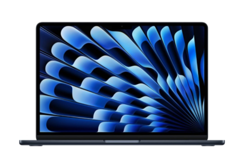 Apple MacBook Air 13 A3449 (2026) Apple M5/16Gb/512Gb SSD/Tahoe (вживаний)