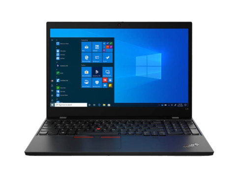  Lenovo ThinkPad T15 Gen 1 Intel Core i5-10210U/16Gb/256Gb SSD/Win11 (вживаний)