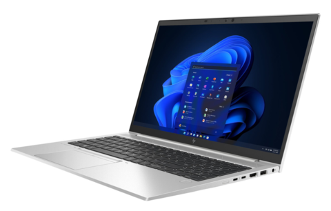 HP ELITEBOOK 850 G8 Intel Core i5-1145G7/16Gb/256Gb SSD/Win11 (вживаний)