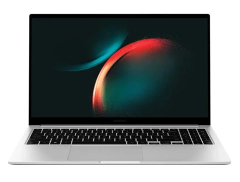 Samsung Galaxy Book 4 Intel Core 7 150U/16Gb/512Gb SSD/Win11 (вживаний)