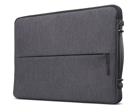 Чохол Laptop Urban Sleeve Case Grey 14"
