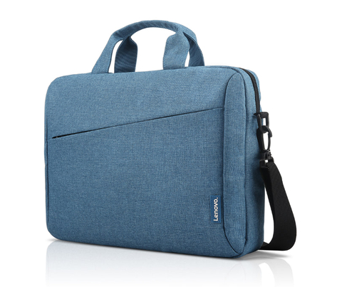 Сумка Lenovo Casual Topload T210 15.6" Blue