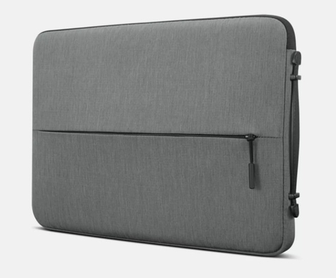 Чохол Laptop Urban Sleeve Case Grey 14"