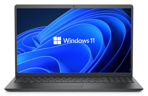 Dell Inspiron 3535 Ryzen 7 7730U/16Gb/512Gb SSD/Win11 (вживаний)