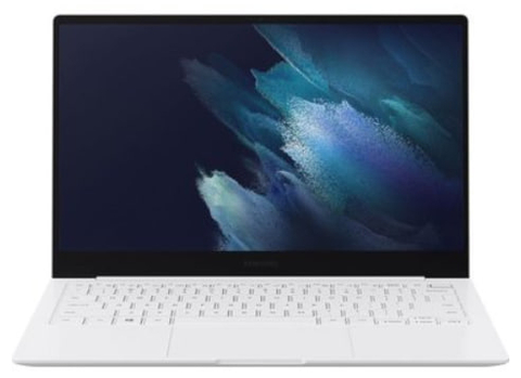 Samsung Galaxy Book Pro Intel Core i5-1135G7/8Gb/512Gb SSD/Win11 (вживаний)
