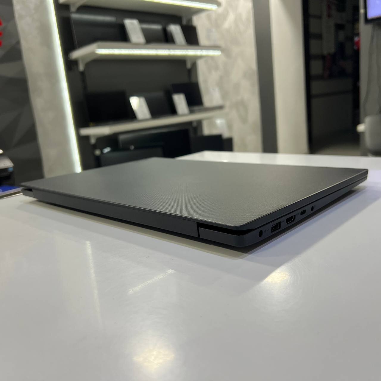 Lenovo V15 G4 Intel Core i3-13620H/16Gb/1Tb SSD/Win11 (вживаний)