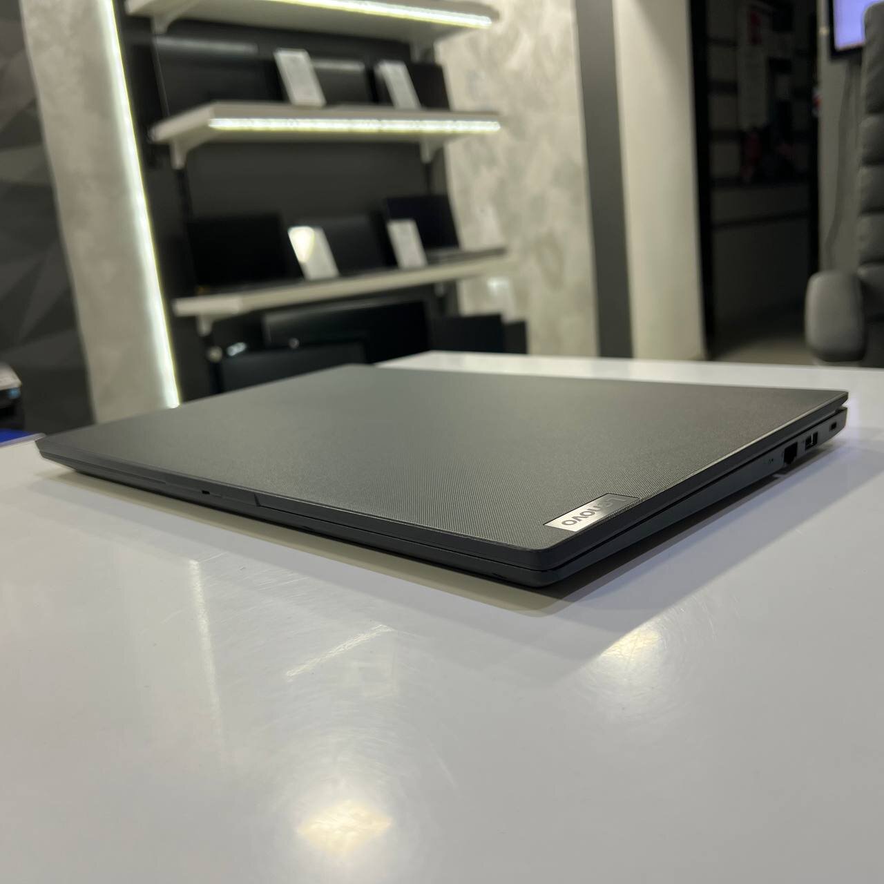 Lenovo V15 G4 Intel Core i3-13620H/16Gb/1Tb SSD/Win11 (вживаний)