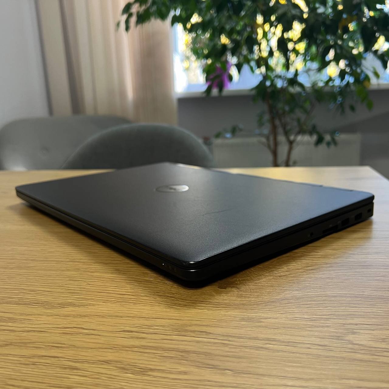 Dell Latitude E5570 Intel Core i5-6200U/16Gb/512Gb SSD/Win10 (вживаний)