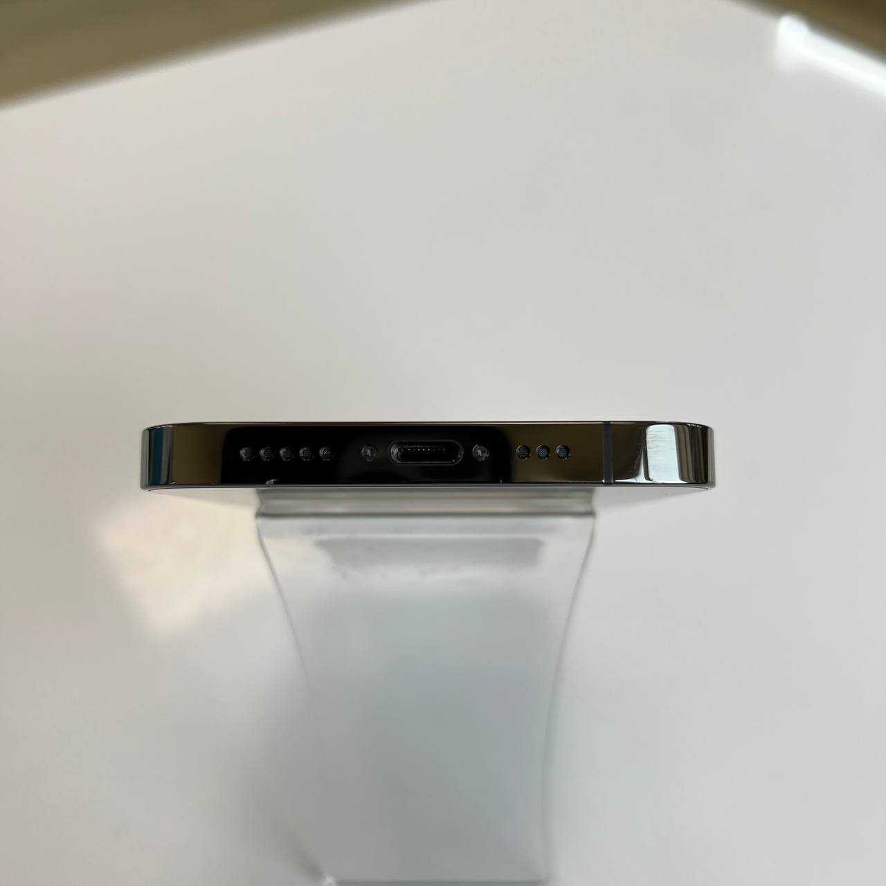 Apple iPhone 13 Pro 256 Gb Graphite (вживаний)