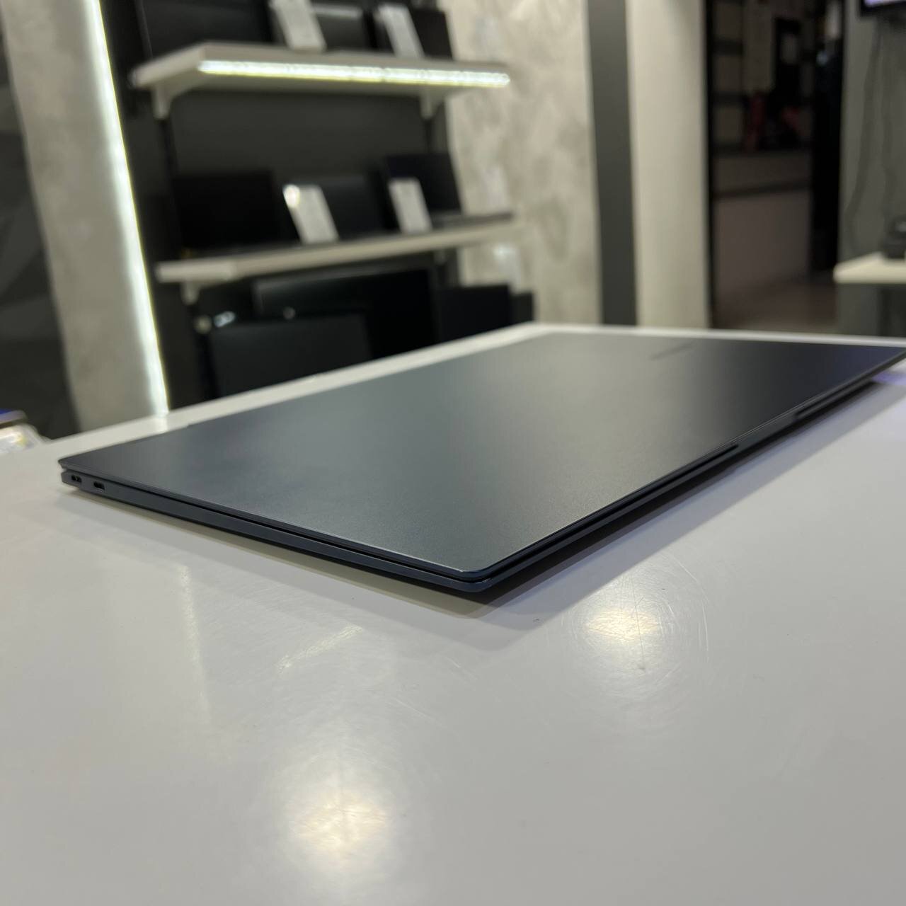 Samsung Galaxy Book Pro 360 Intel Core i7-1165G7/16Gb/512Gb SSD/Win11 (вживаний)