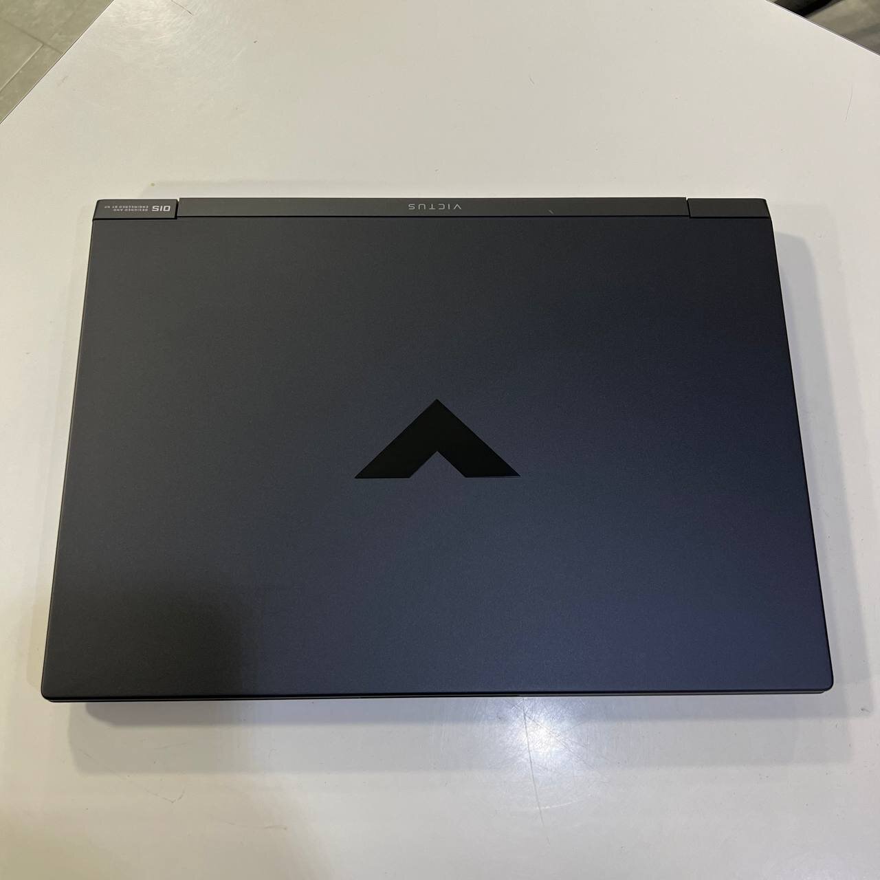 HP Victus 15 Ryzen 5 8645HS/RTX4050 6Gb/16Gb/512Gb SSD/Win11 (вживаний)