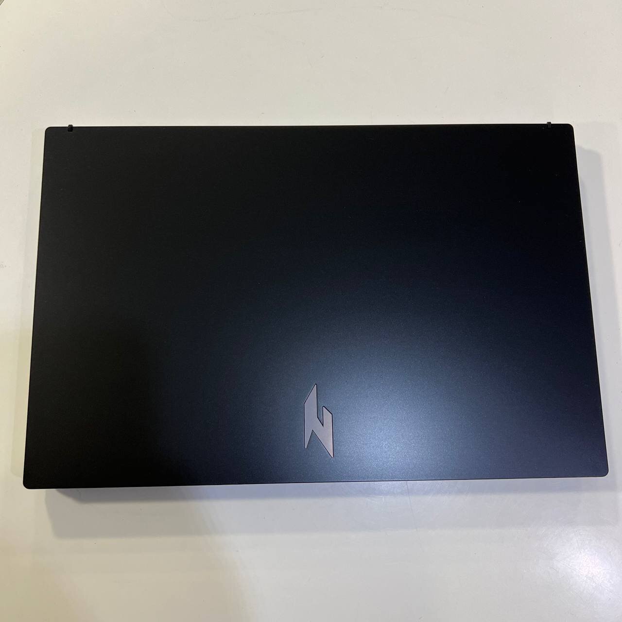 Acer Nitro V 15 Ryzen 5 7535HS/RTX4050 6Gb/16Gb/512Gb SSD/Win11 (вживаний)