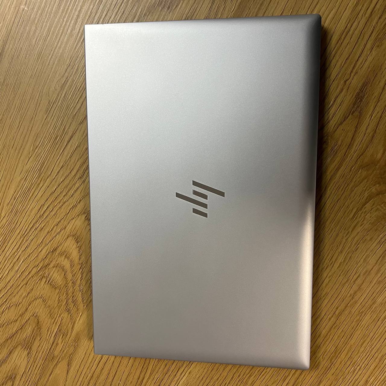 HP ELITEBOOK 830 G7 Intel Core i7-10610U/32Gb/1Tb SSD/Win11 (вживаний)