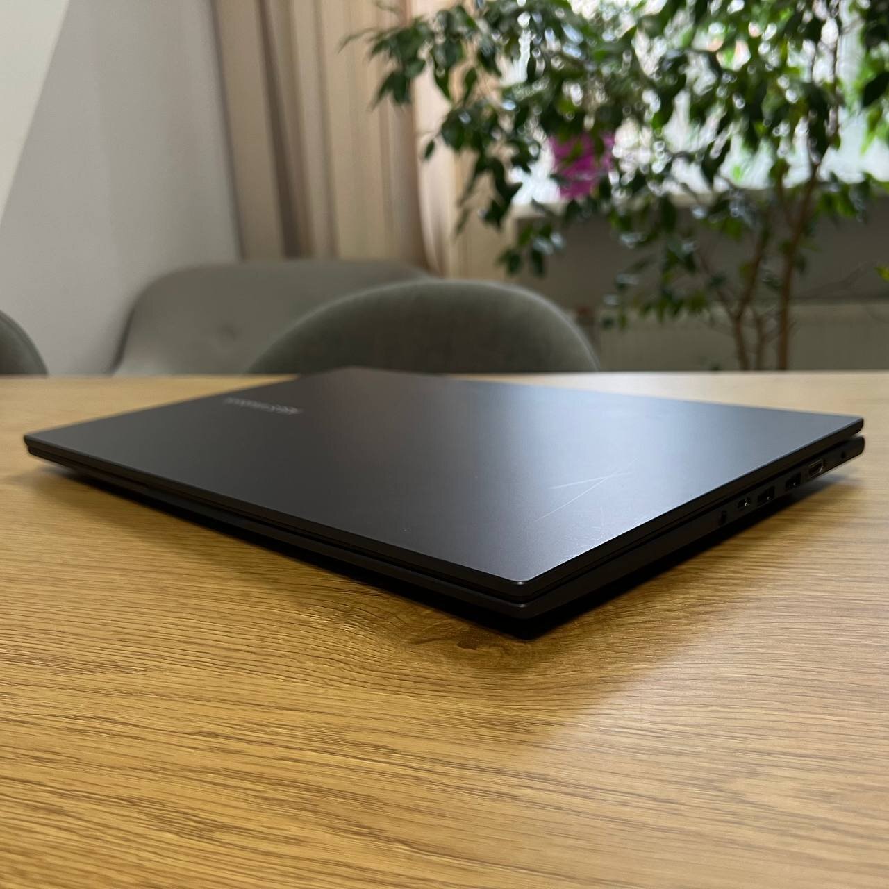 Asus VivoBook Intel Core i5-1235U/16Gb/512Gb SSD/Win11 (вживаний)