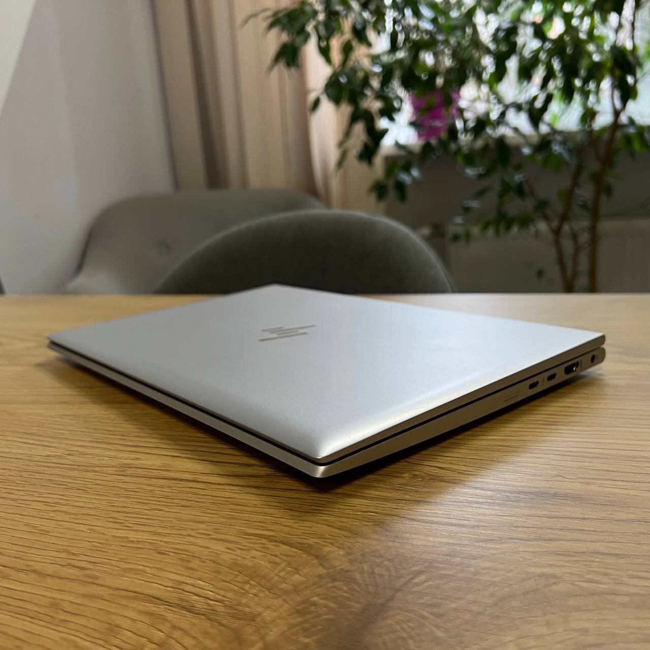 HP ELITEBOOK 830 G7 Intel Core i7-10610U/16Gb/256Gb SSD/Win11 (вживаний)