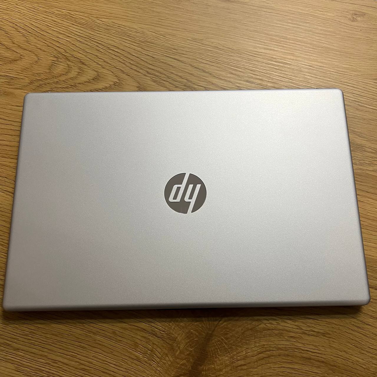 HP 15 Intel Core i3-1315U16Gb/256Gb SSD/Win11 (вживаний)