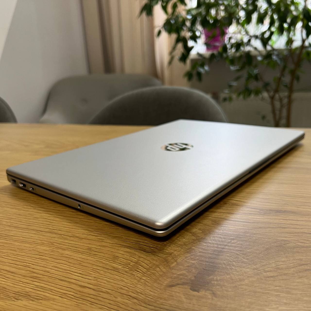 HP 15 Intel Core i3-1315U16Gb/256Gb SSD/Win11 (вживаний)