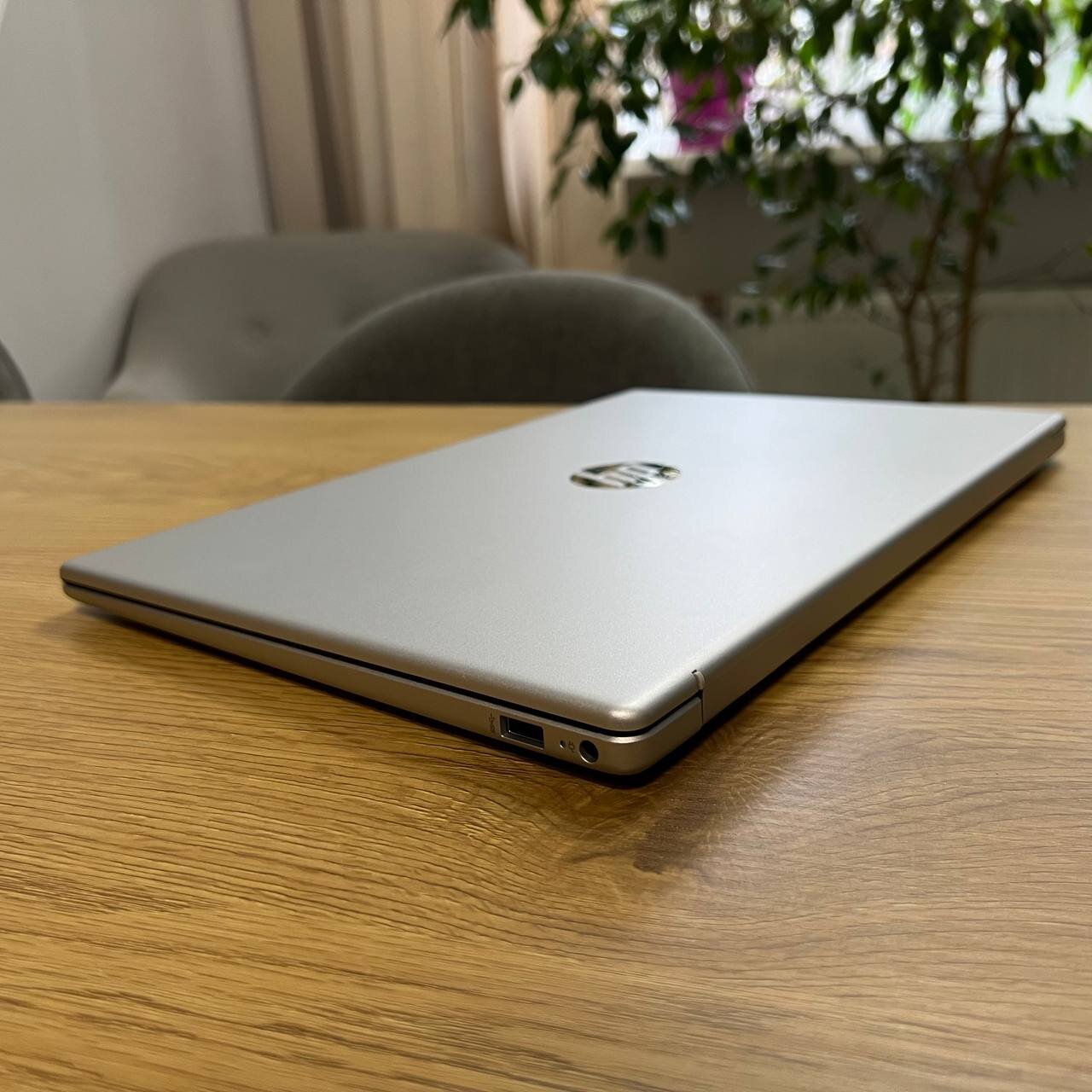 HP 15 Intel Core i3-1315U16Gb/256Gb SSD/Win11 (вживаний)