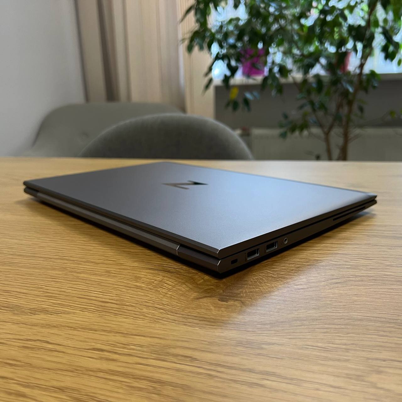 HP Zbook Firefly 14 G7 Intel Core i5-10310U/16Gb/256Gb SSD/Win11 (вживаний)