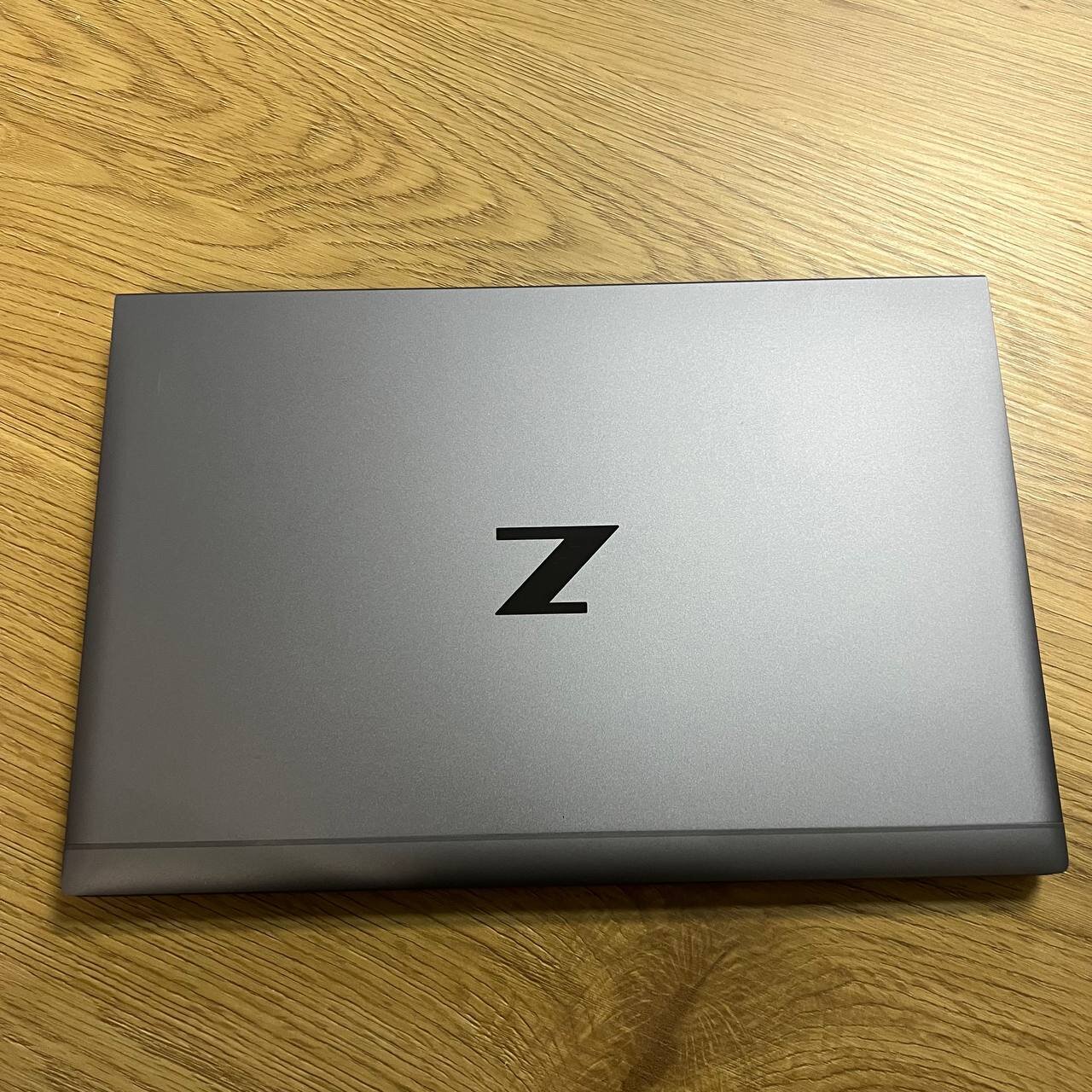 HP Zbook Firefly 14 G7 Intel Core i5-10310U/16Gb/256Gb SSD/Win11 (вживаний)