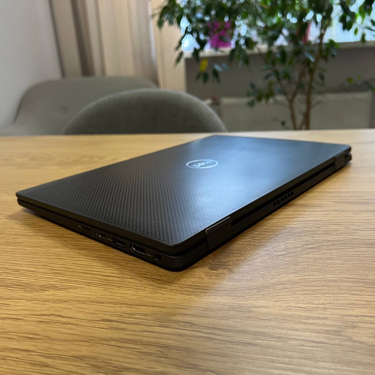 Dell Latitude 7420 Intel Core i5-1145G7/16Gb/512Gb SSD/Win11 (вживаний)