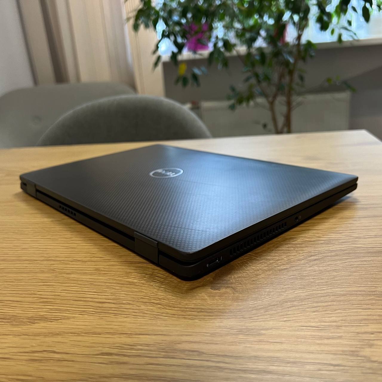 Dell Latitude 7420 Intel Core i5-1145G7/16Gb/512Gb SSD/Win11 (вживаний)