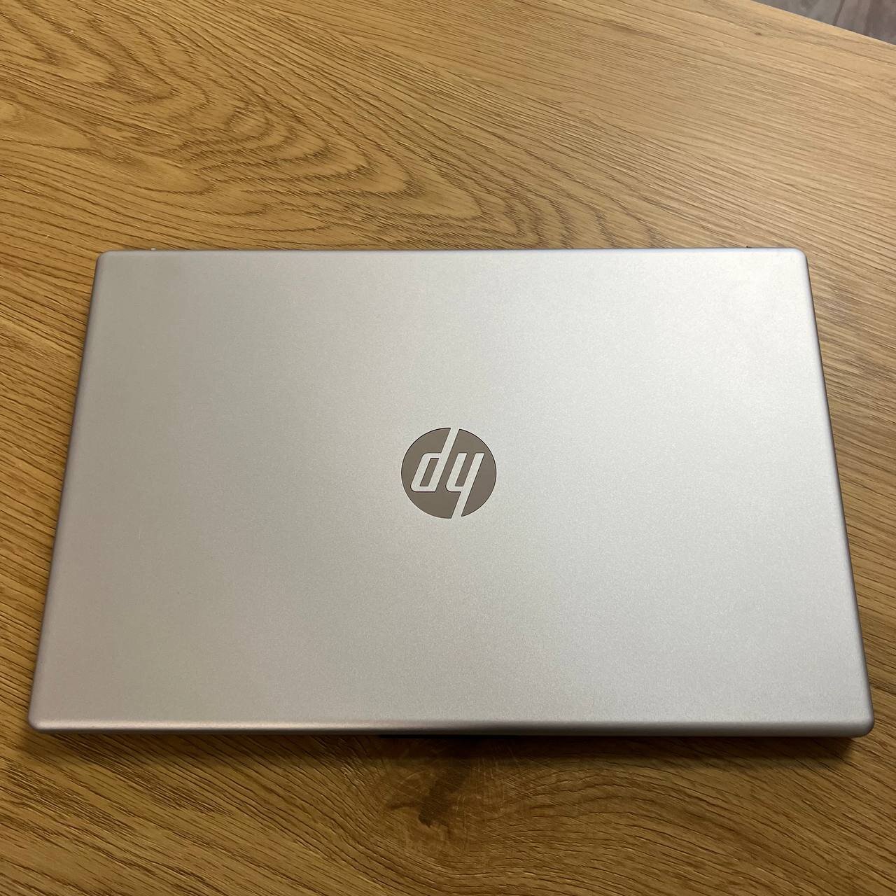 HP Laptop 15-FD0123DX Intel Core i3-1315U/16Gb/512Gb SSD/Win11 (вживаний)