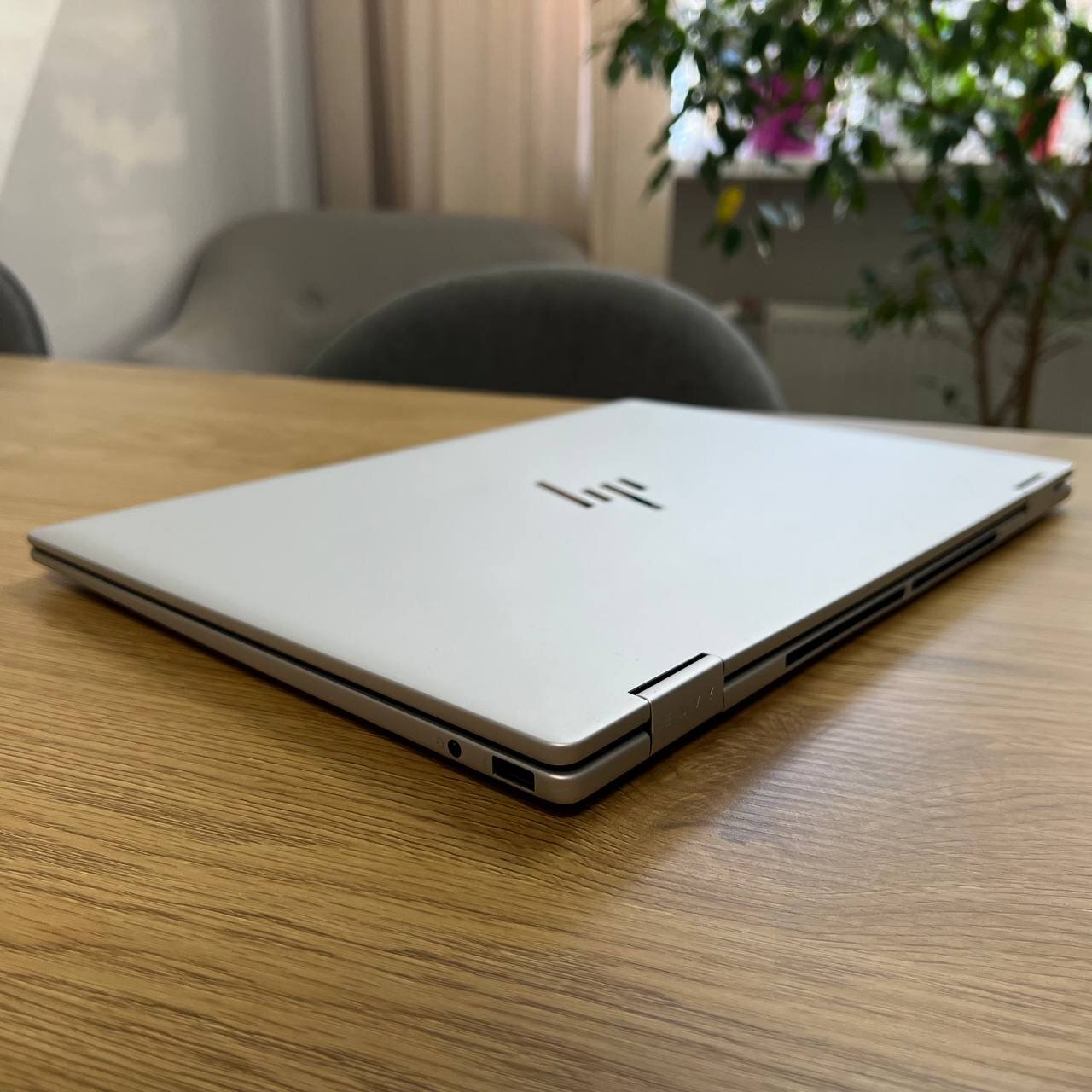 HP ENVY 16 x360 Intel Core Ultra 7 155U/16Gb/1Tb SSD/Win11 (вживаний)