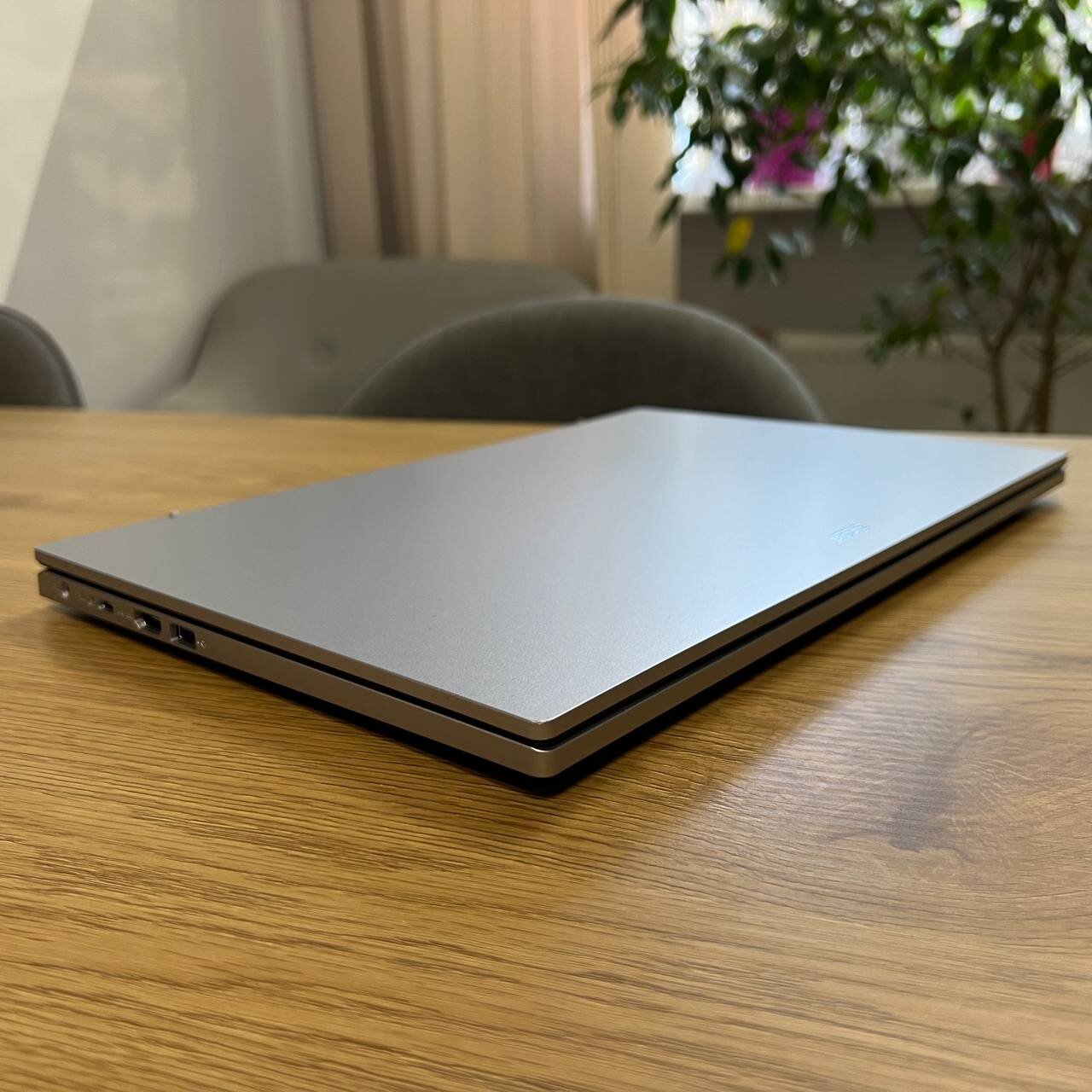 Acer Aspire 3 Ryzen 5 7520U/16Gb/1Tb SSD/Win11 (вживаний)