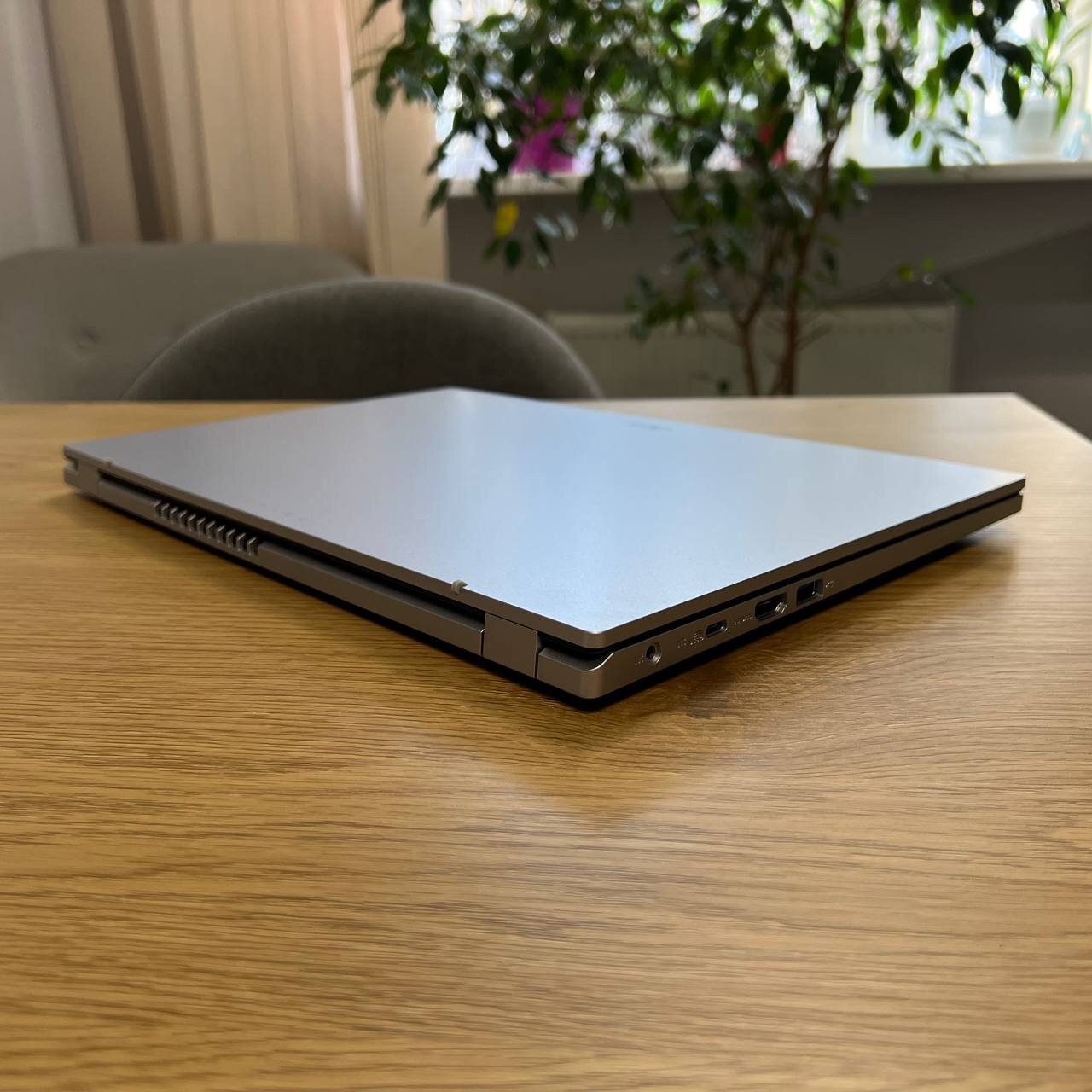 Acer Aspire 3 Ryzen 5 7520U/16Gb/1Tb SSD/Win11 (вживаний)