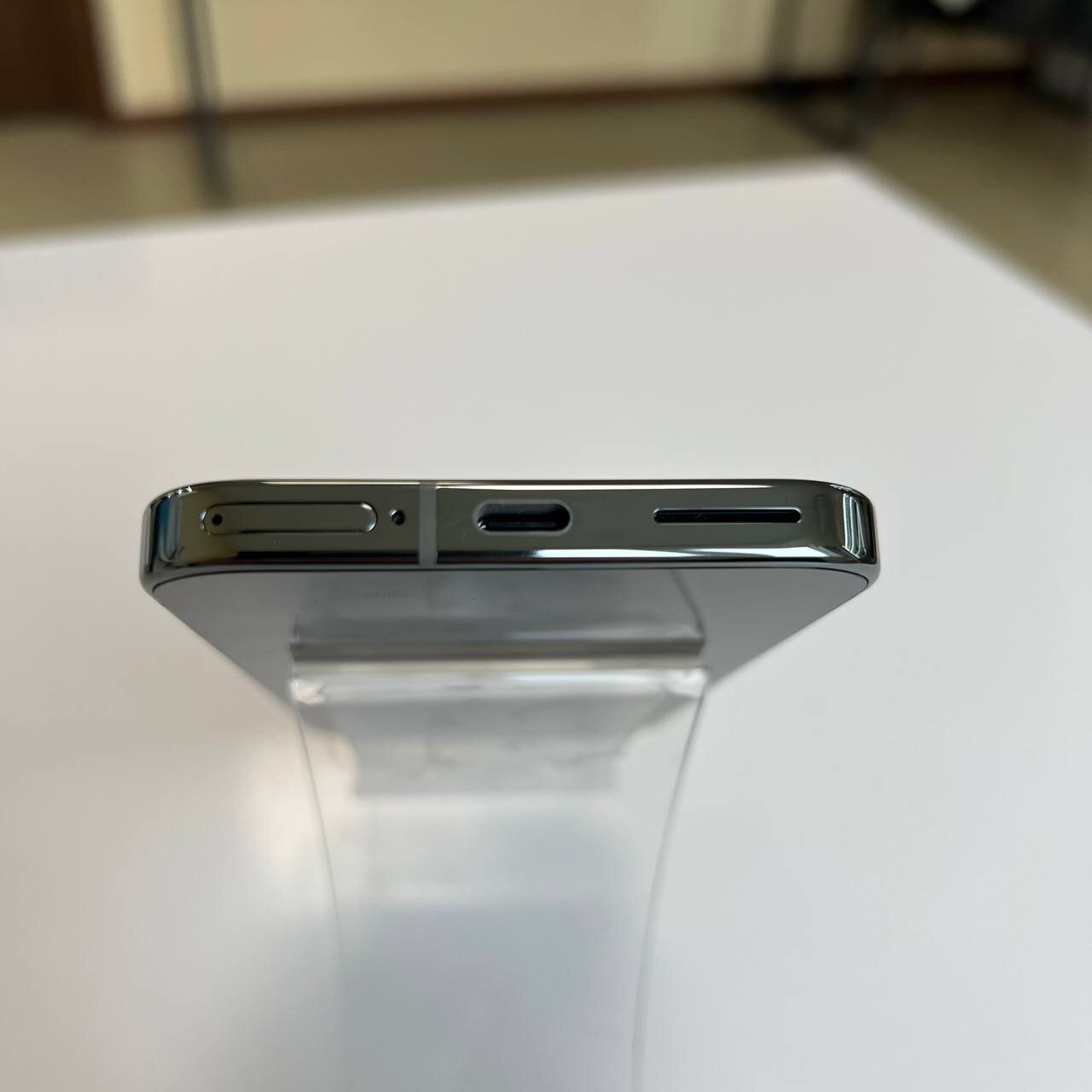 Google Pixel 9 Pro 16/128 Gb Hazel Neverlock (вживаний)