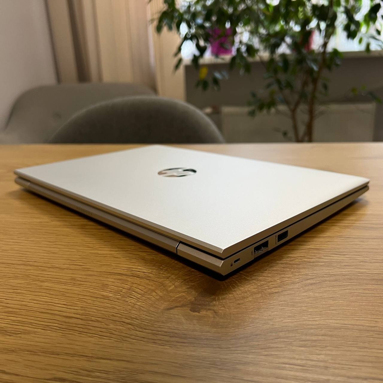 HP ProBook 440 G9 Intel Core i5-1235U/16Gb/256Gb SSD/Win11