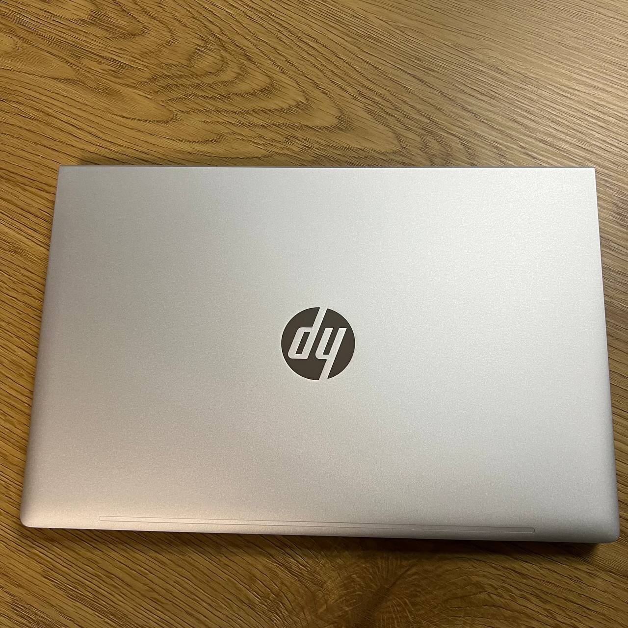 HP ProBook 440 G9 Intel Core i5-1235U/16Gb/256Gb SSD/Win11