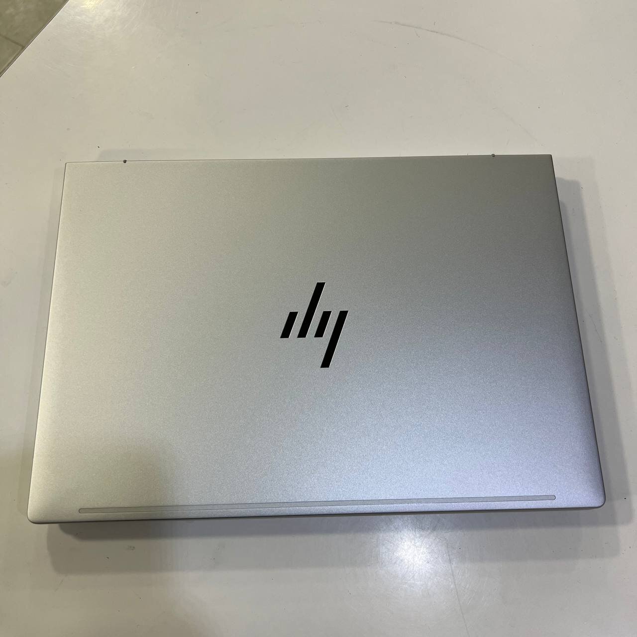 HP EliteBook 645 G11 Ryzen 5 Pro 7535U/16Gb/512Gb SSD/Win11 (вживаний)