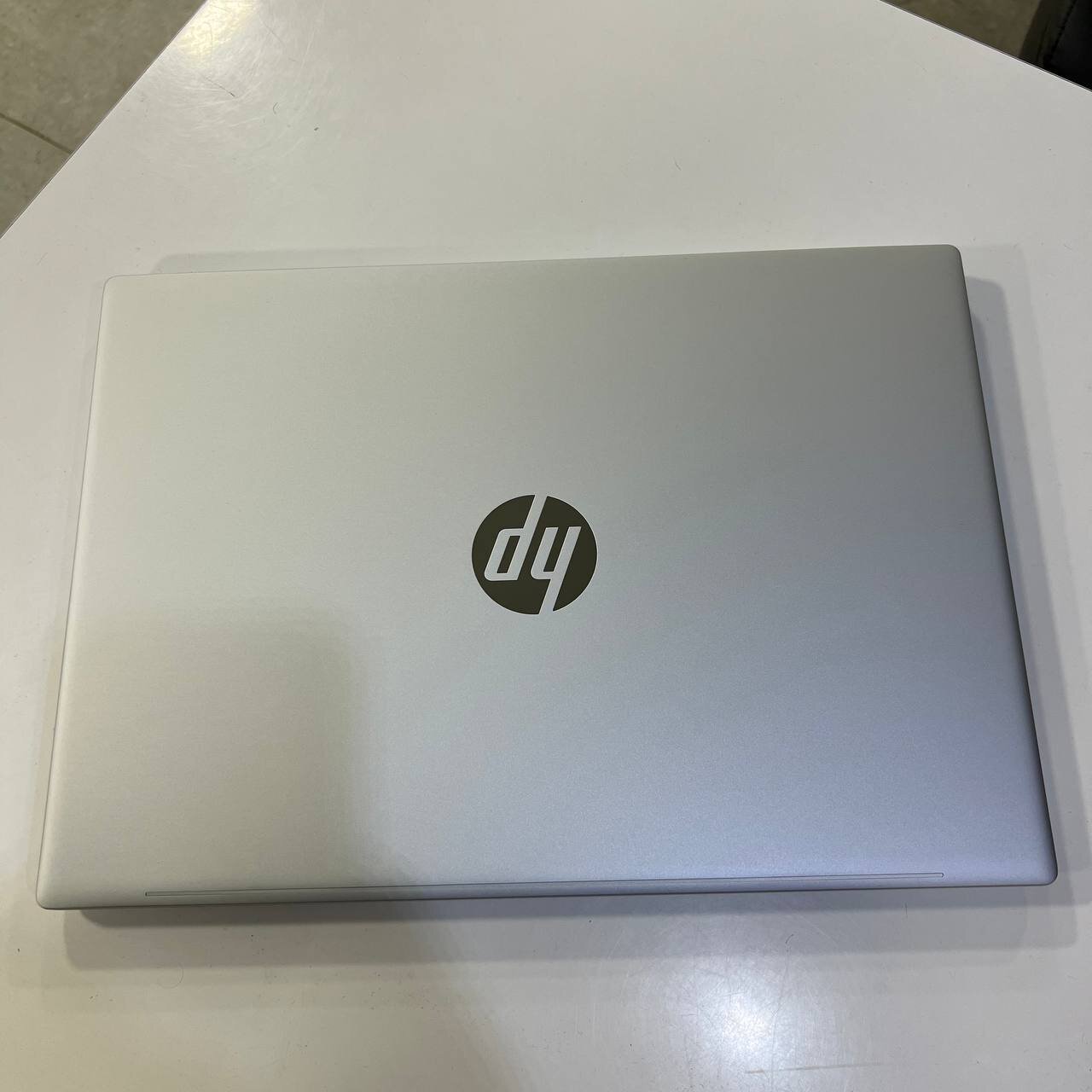 HP OmniBook 5 Intel Core Ultra 7 255U/16Gb/1Tb SSD/Win11 (вживаний)