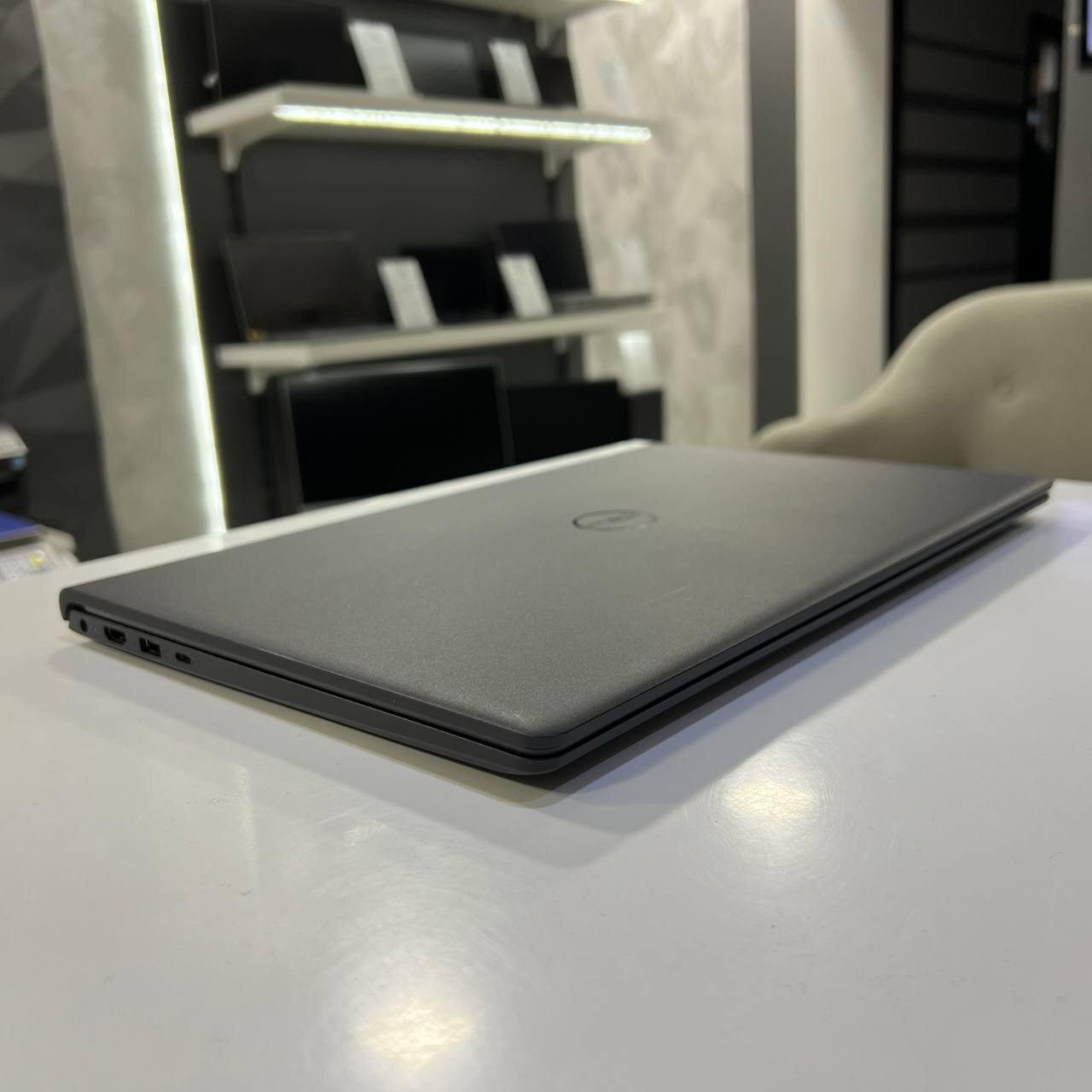 Dell Inspiron 3530 Intel Core i3-1305U/16Gb/512Gb SSD/Win11 (вживаний)