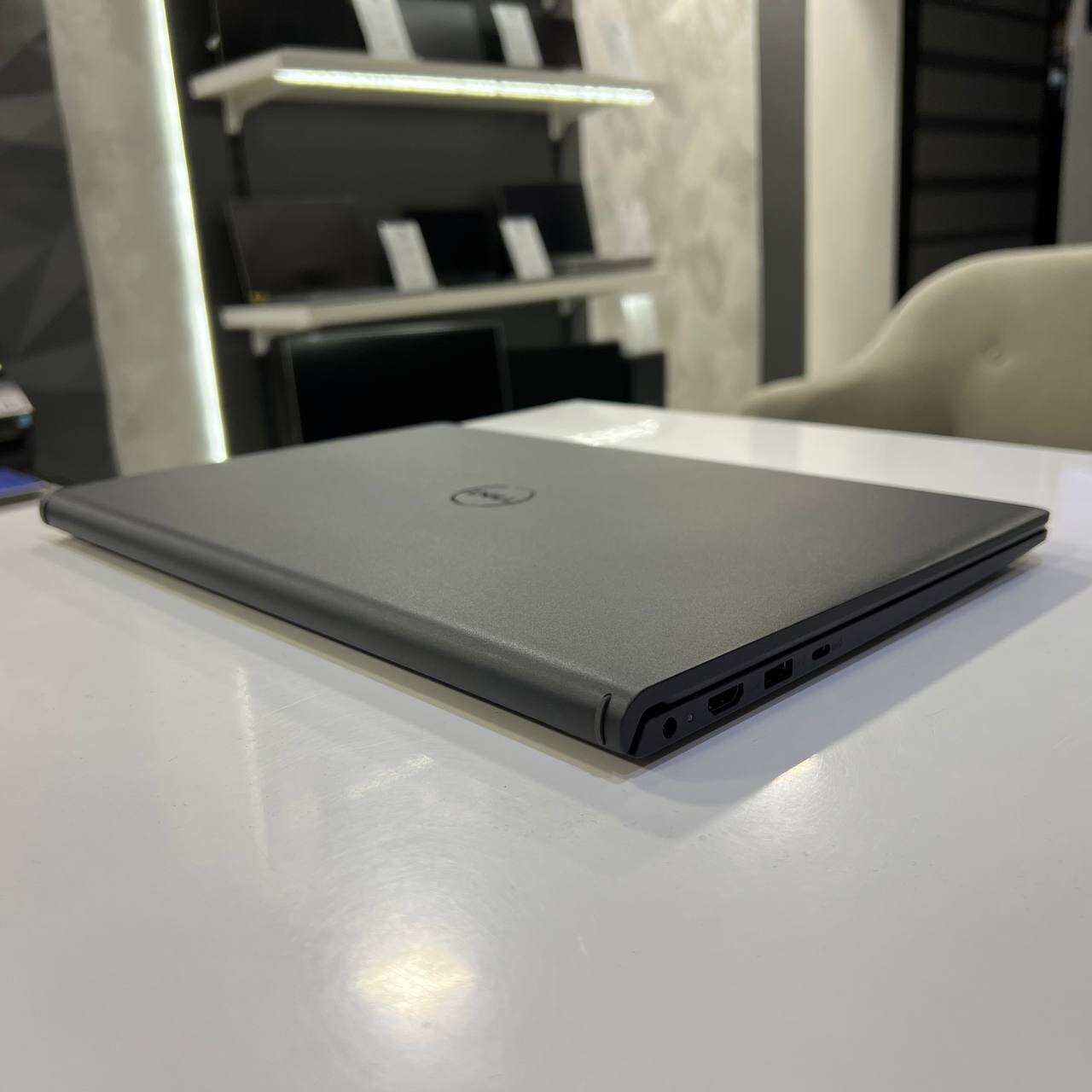 Dell Inspiron 3530 Intel Core i3-1305U/16Gb/512Gb SSD/Win11 (вживаний)