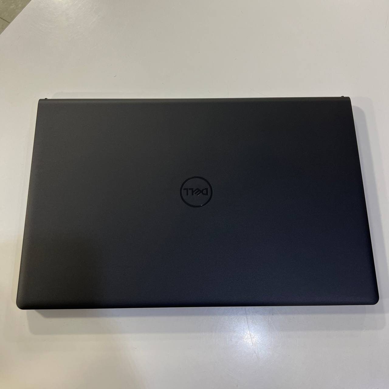 Dell Inspiron 3530 Intel Core i3-1305U/16Gb/512Gb SSD/Win11 (вживаний)