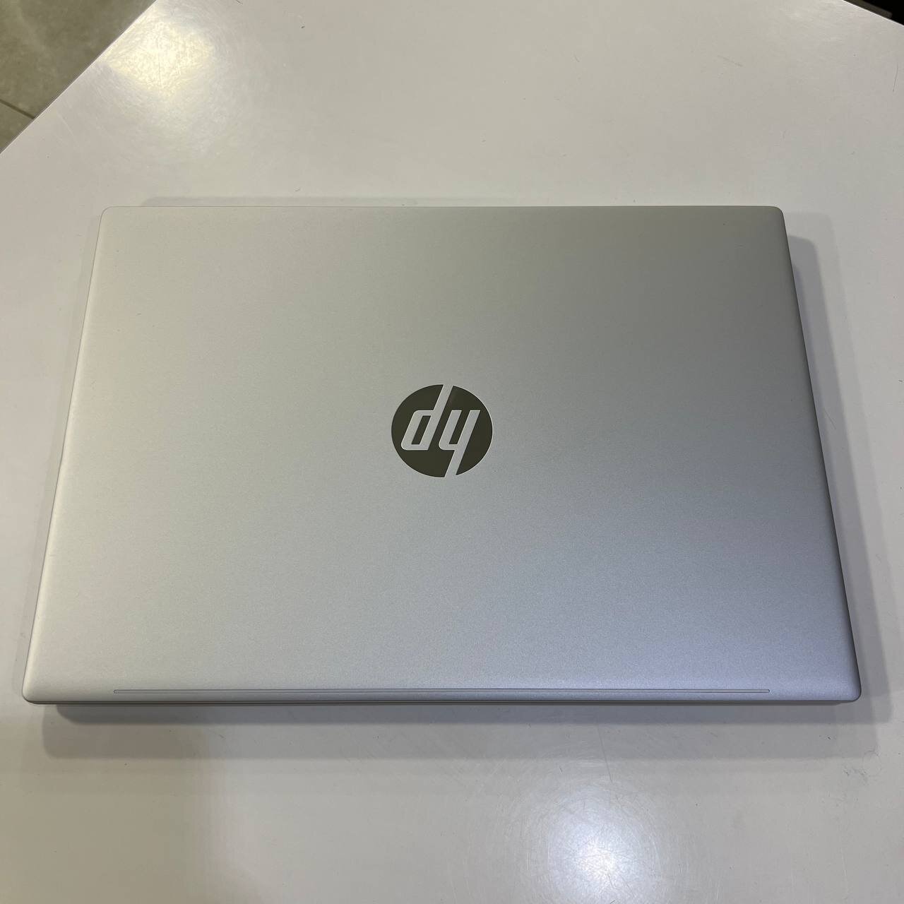 HP OmniBook 5 Ryzen 5 8540U/8Gb/512Gb SSD/Win11 (вживаний)