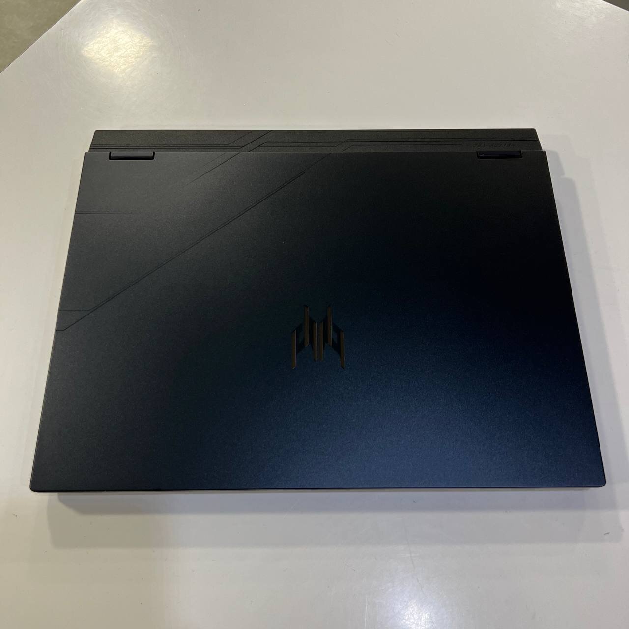 Acer Predator Helios Neo 14 Intel Core Ultra 7 155H/RTX4070 8Gb/16Gb/1Tb SSD/Win11 (вживаний)
