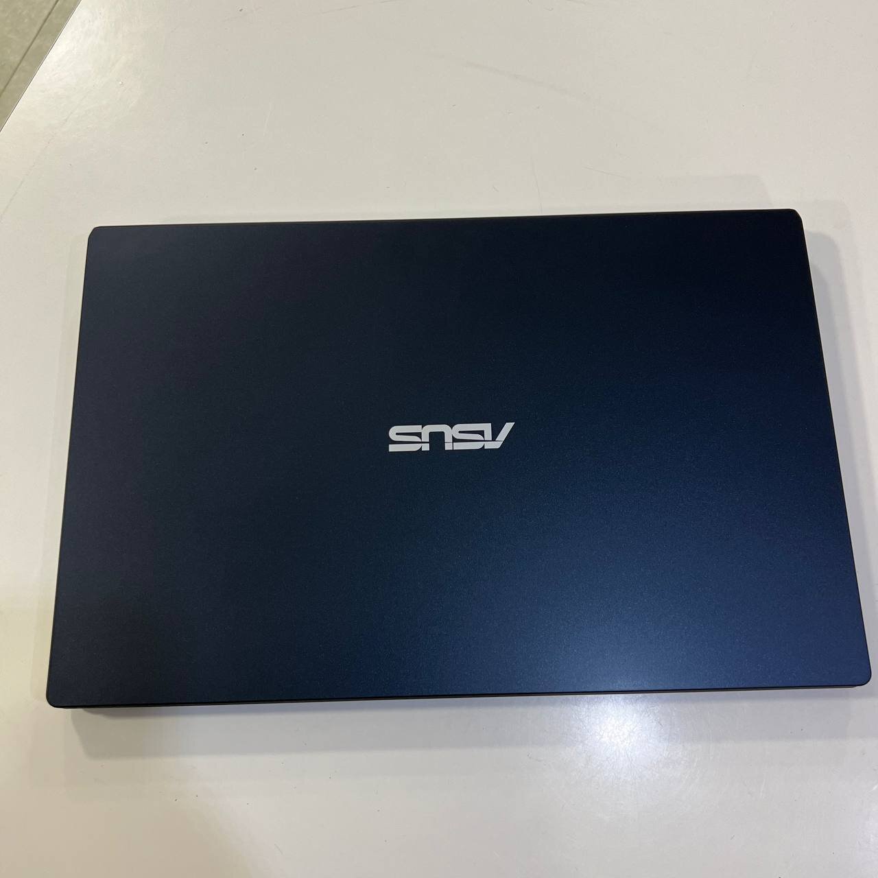 Asus VivoBook Intel Celeron N4500/4Gb/128Gb SSD/Win11 (вживаний)