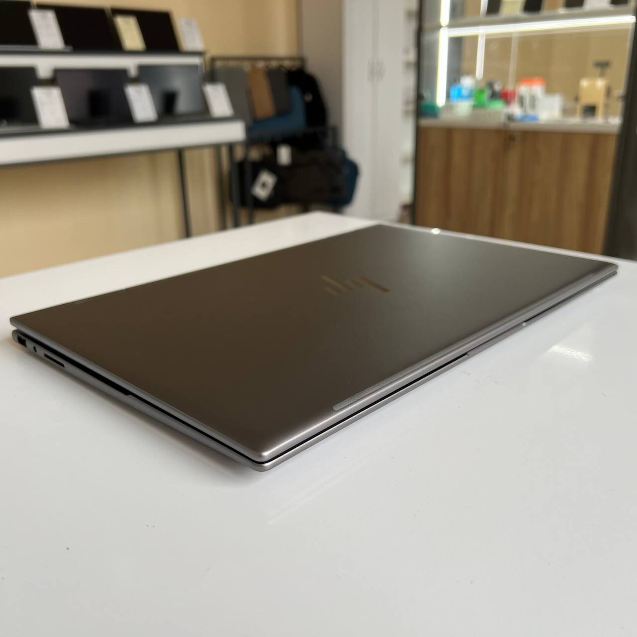 HP ENVY x360 Intel Core i7-1355U/16Gb/512Gb SSD/Win11 (вживаний)