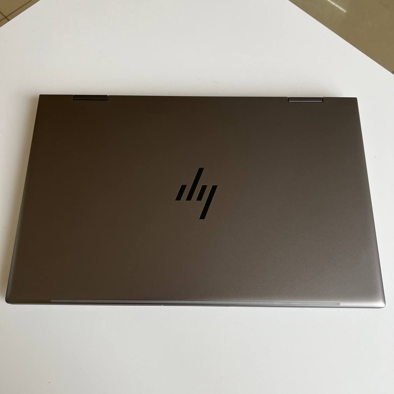 HP ENVY x360 Intel Core i7-1355U/16Gb/512Gb SSD/Win11 (вживаний)