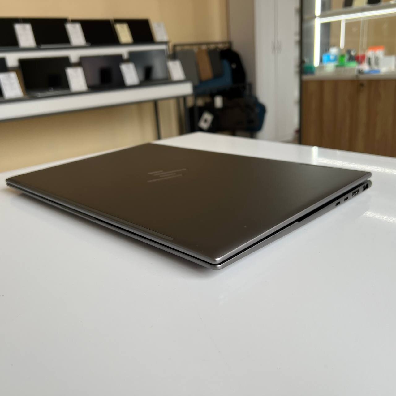 HP ENVY x360 Intel Core i7-1355U/16Gb/512Gb SSD/Win11 (вживаний)